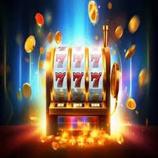 tt22 bet