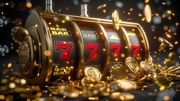 tt22 bet
