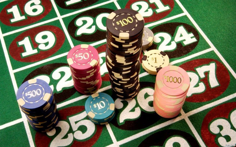 tt22 bet