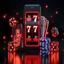 tt22 bet