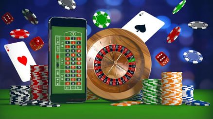 tt22 bet