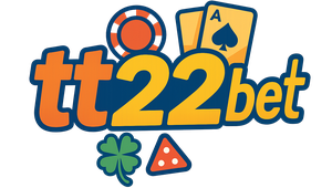 TT22 Bet
